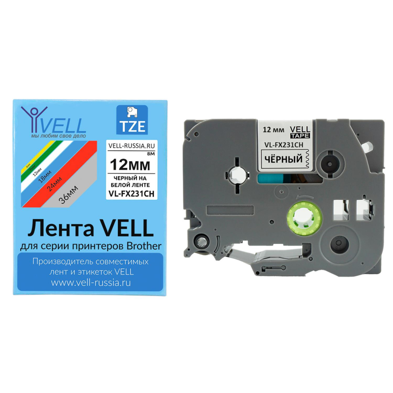  Vell VL-FX231CH ( , 12 ,  /) PT-100E/100ECH/ D200 