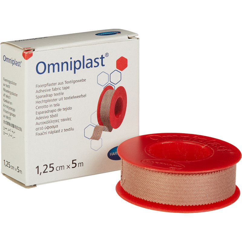  1, 255   OMNIPLAST 9004404 