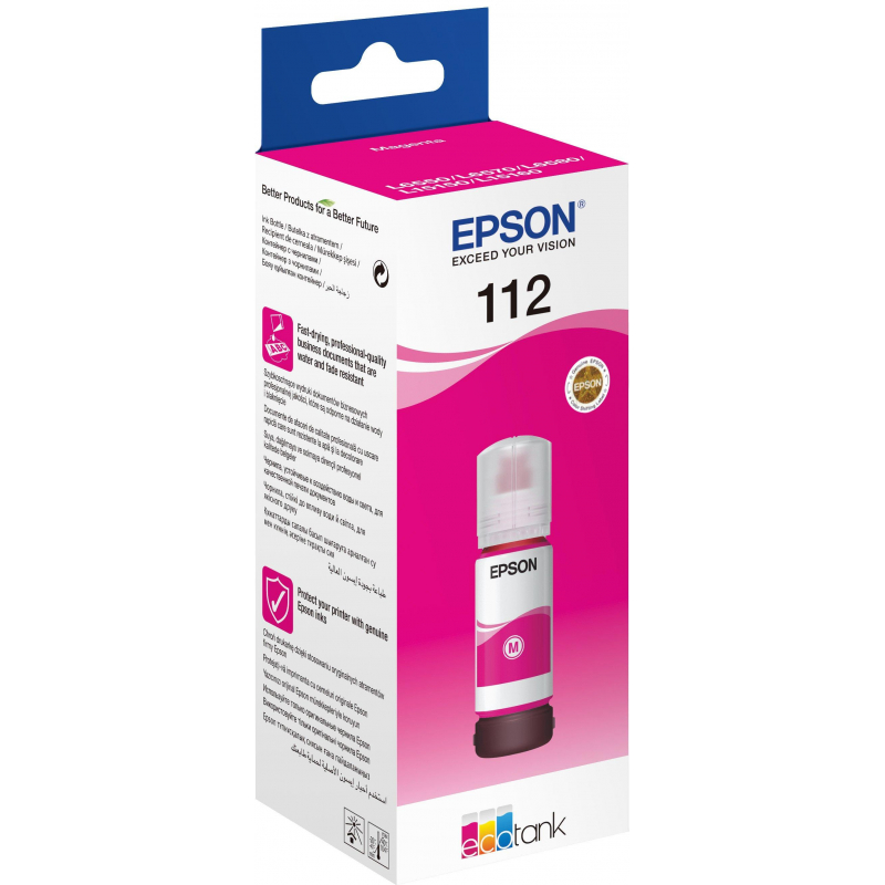  Epson T06C34A C13T06C34A   L15150/L15160 