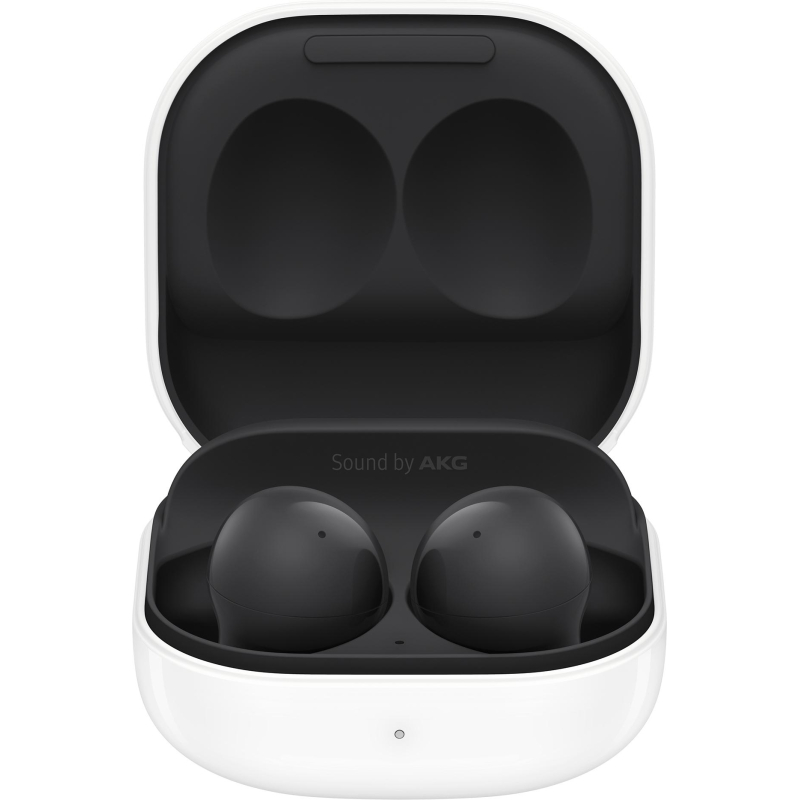  Samsung Galaxy Buds 2  (SM-R177NZKAINS) 