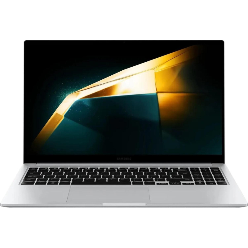  Samsung B4 NP750(NP750XGK-KS2US)Core 7 150U/16Gb/512GbSSD/15.6/W11H 