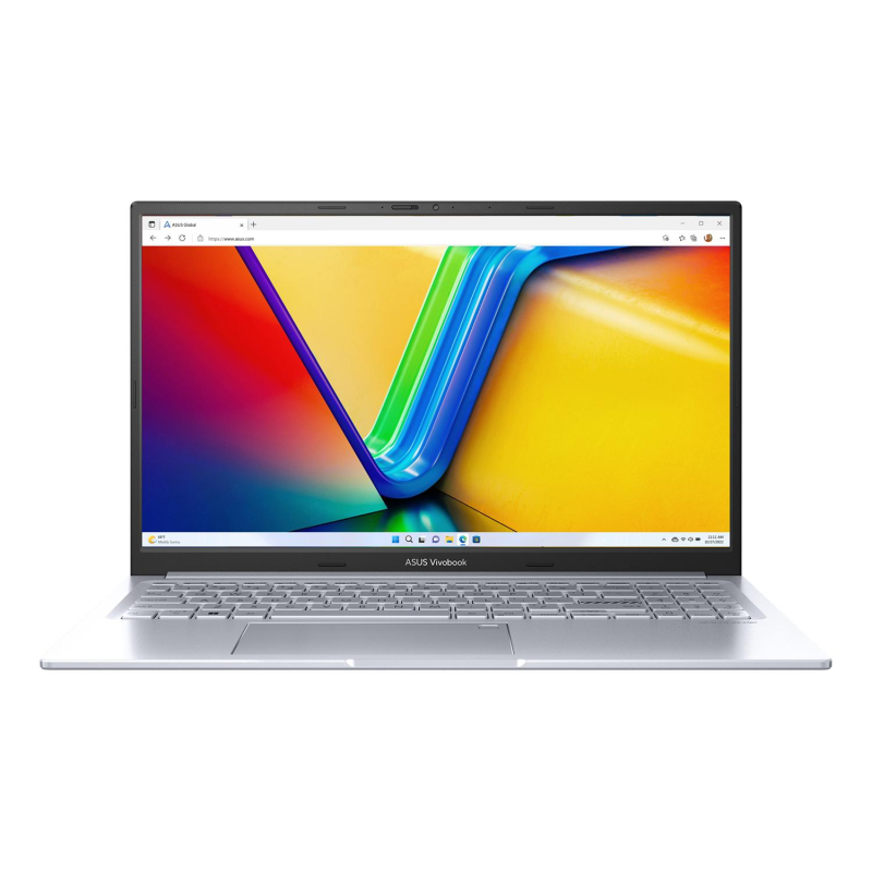  Asus K3504VA-MA221(90NB10A2-M008B0)i5-1340P/16Gb/512GbSSD/15.6/DOS 