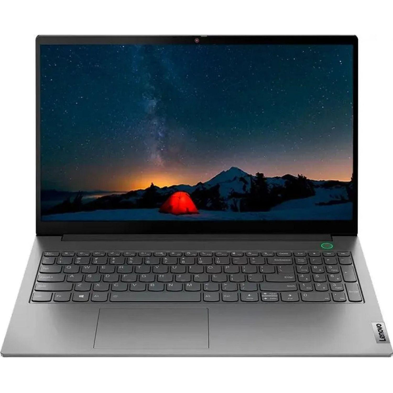  Lenovo TB 15 G2(20VE007SAK) i3 1115G4/8GB/256Gb SSD/15.6/noOS 