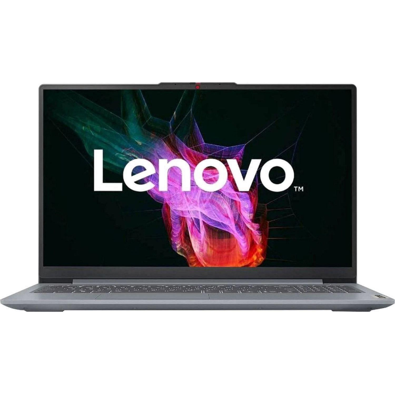  Lenovo IdeaPad 3 Slim i5-1335U/8Gb/256Gb SSD/16(82X80004RK)DOS 