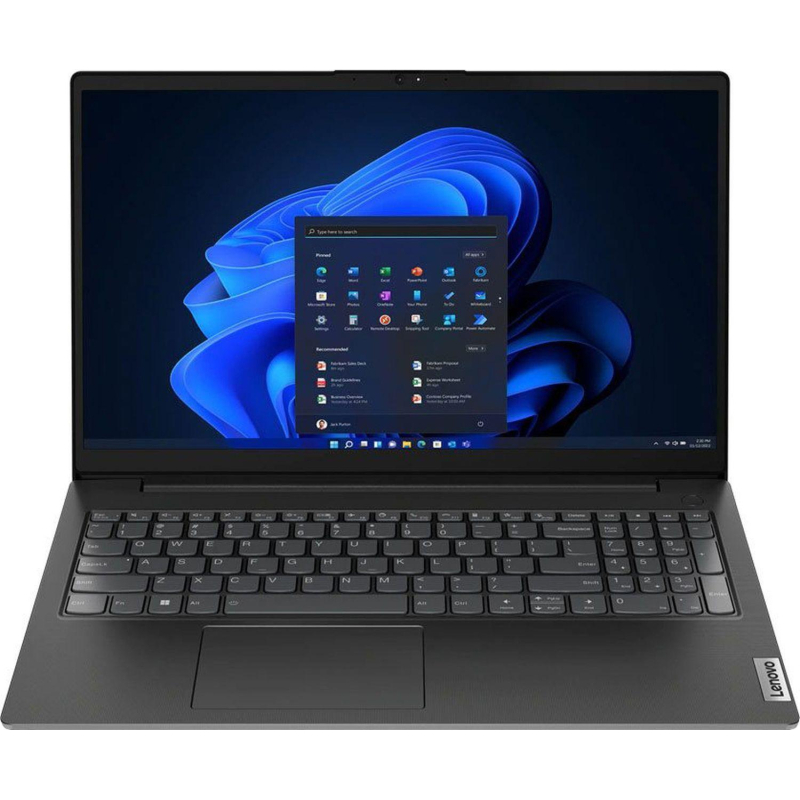  Lenovo V15 G3(82TT0043RU) i3-1215U/8Gb/256Gb SSD/15.6IPS/DOS 