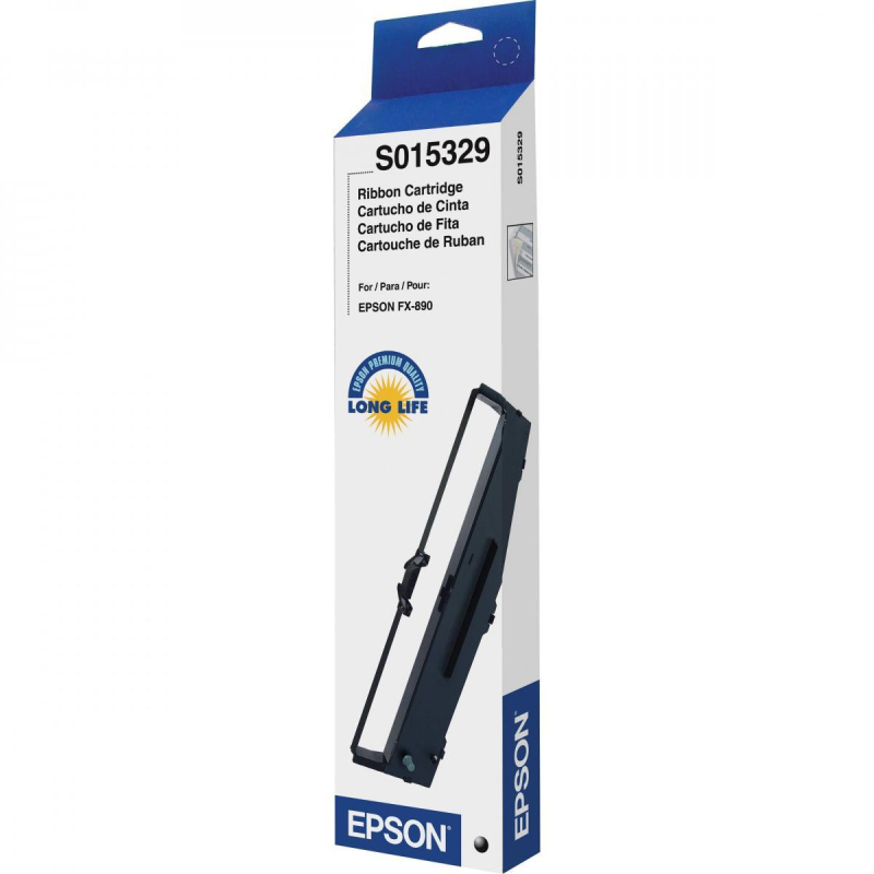  Epson C13S015329BA/C13S015329 .  FX-890 