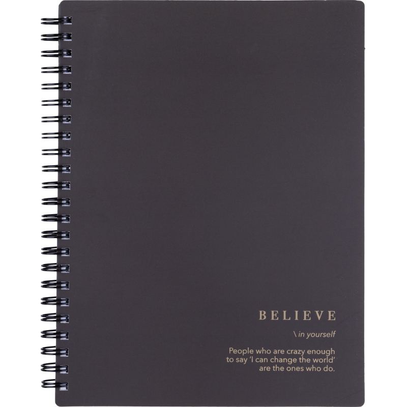  , BS, 5, 120., , . Believe,  N4200 