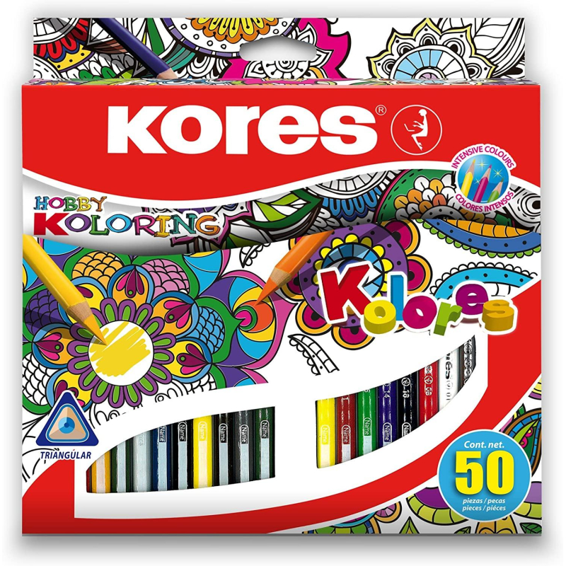   50 . 3-.Kores 93350 