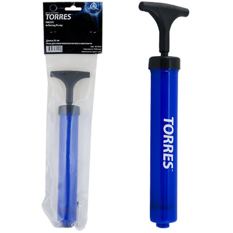  TORRES, SS1020, 20 , ,  (7 ),  