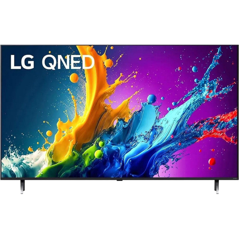  LG 65QNED80T6A.ARUB 