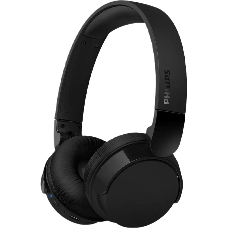  Philips TAH4209BK/00, Bluetooth, ,  