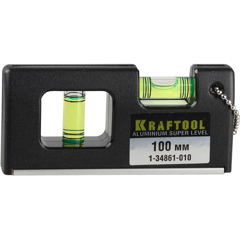   , KRAFTOOL Mini-Pro, 100 , Pro (1-34861-010) 