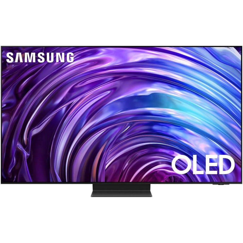  Samsung QE55S95DAUXRU 