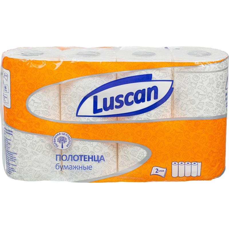   LUSCAN   17 2-.,  , 4./ 