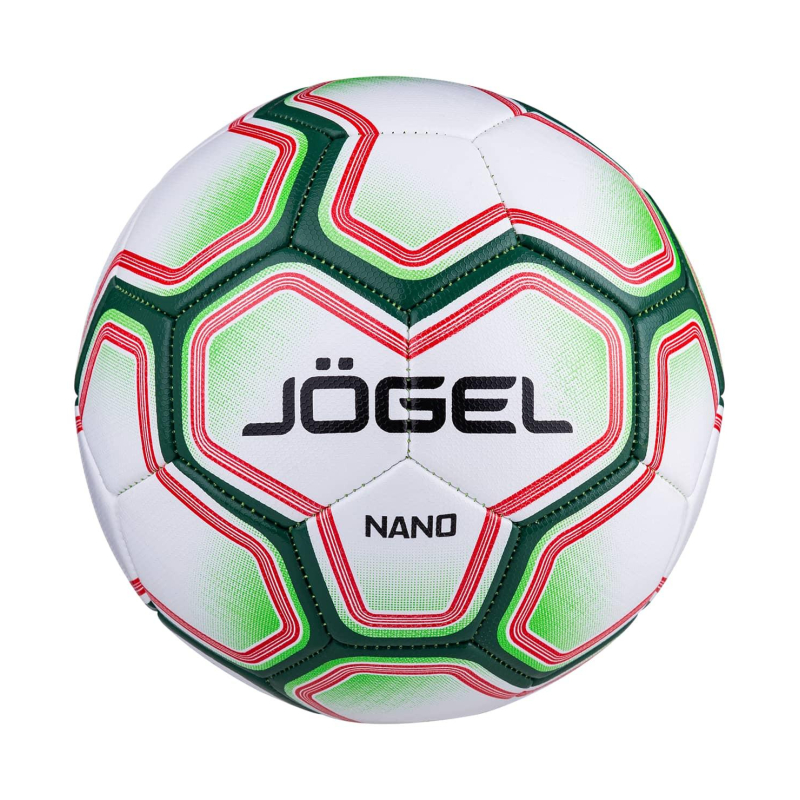   Jgel Nano 4 (BC20) 1/30, -00016946 