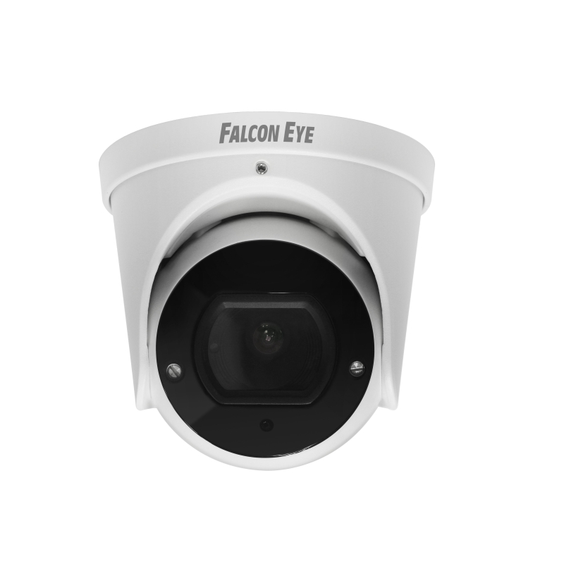  Falcon Eye FE-MHD-DZ2-35 