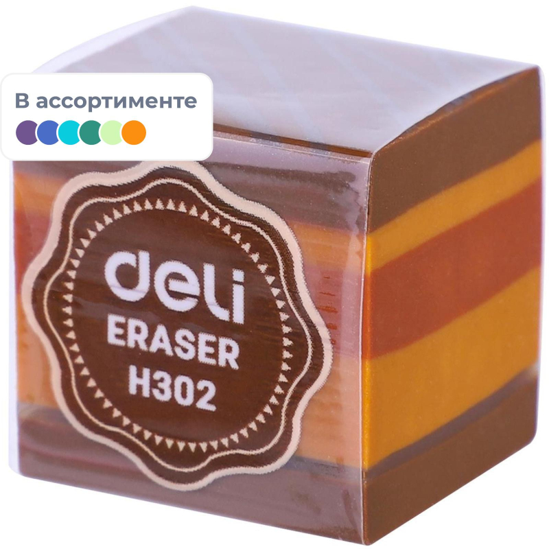  Deli EH302 252525 , ,  