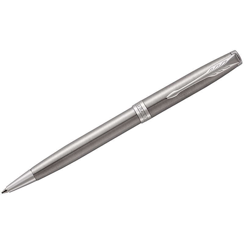   Parker "Sonnet Stainless Steel CT" 
