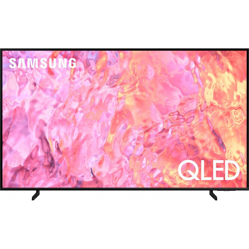  Samsung QE65Q60CAUXRU 