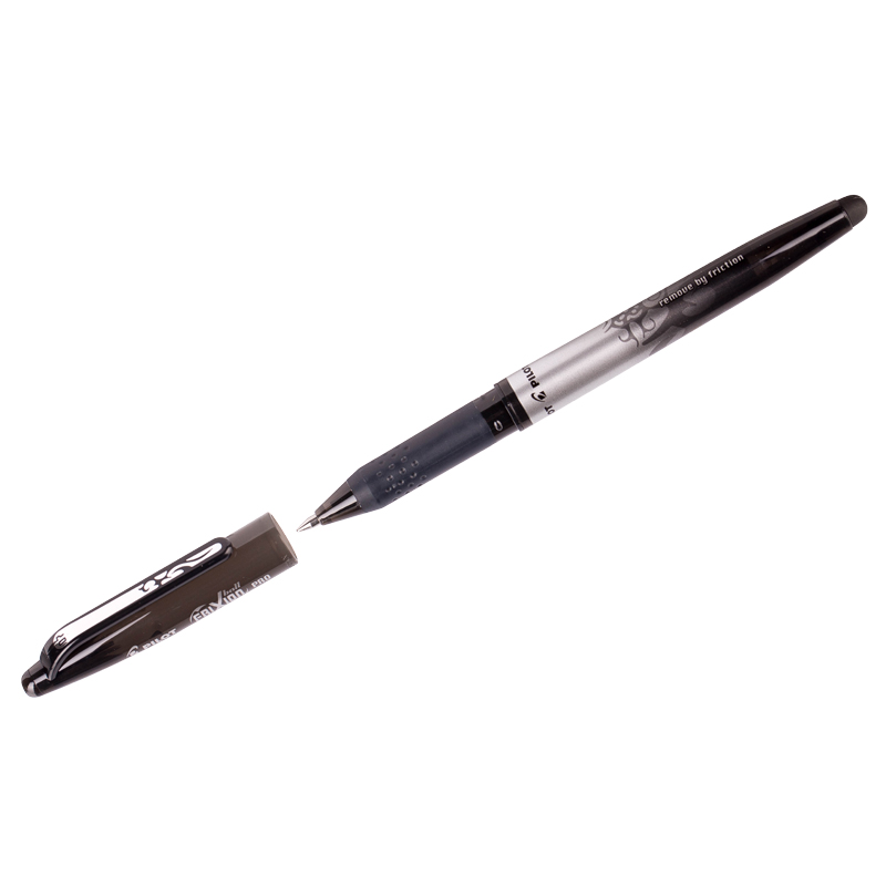    Pilot "Frixion PRO"  