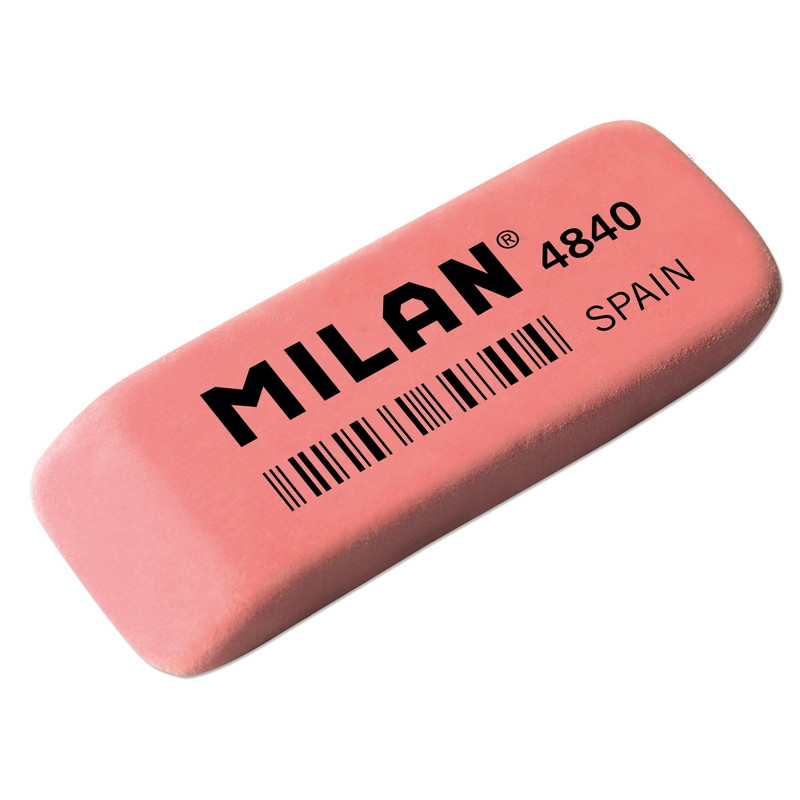   Milan 4840,  ,  