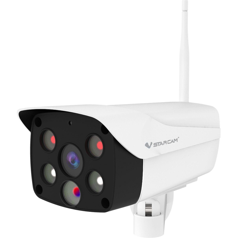 IP- VSTARCAM 8852G, 4G, 2/4.00/- 