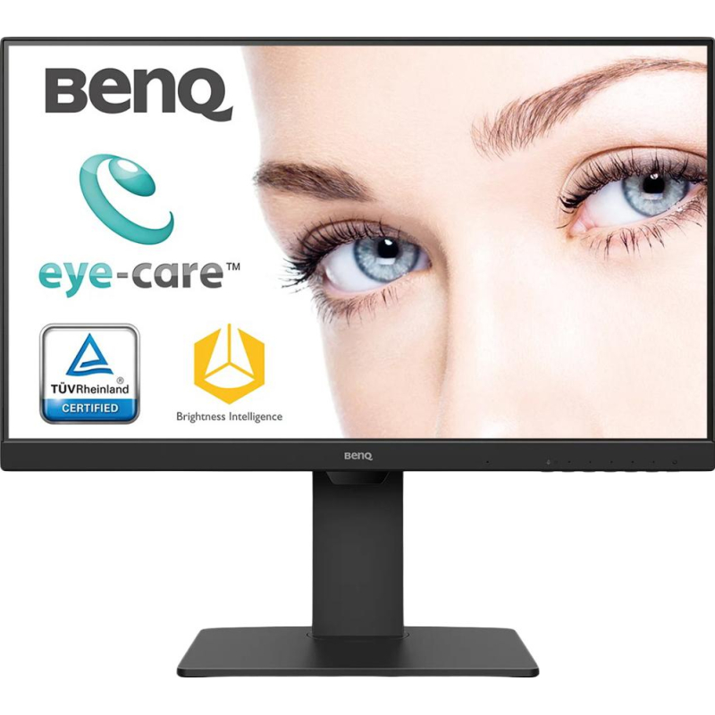  BenQP (BL2785TC) 27/FHD/IPS/75Hz/250cd/5ms/HDMI/DP 