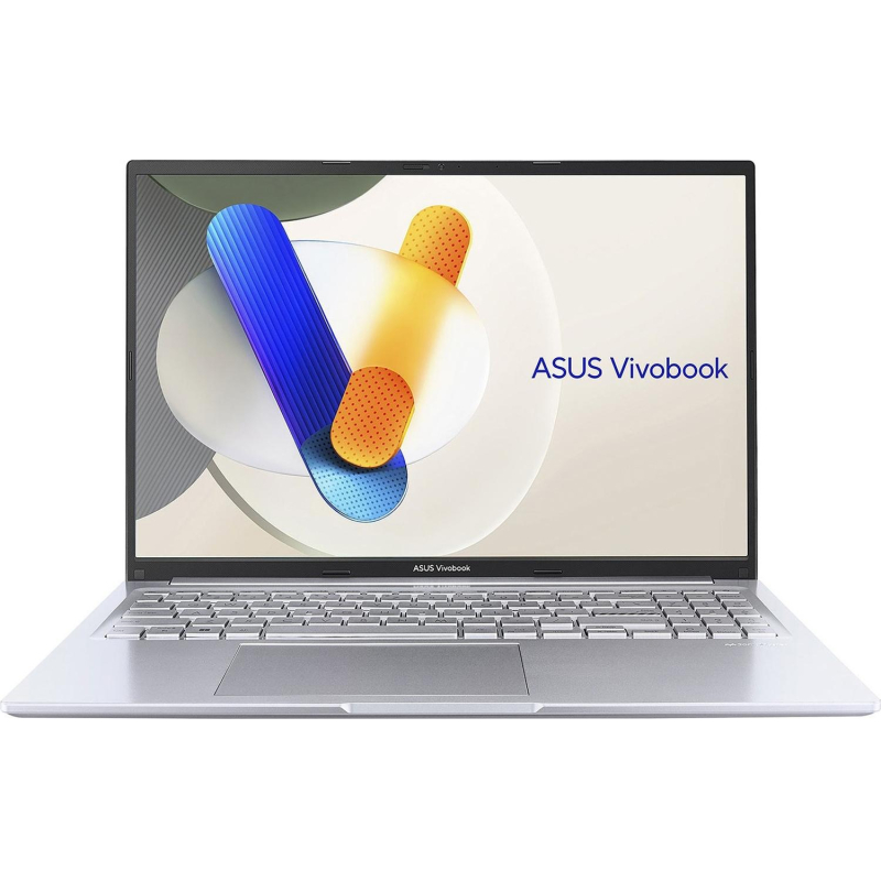  Asus X1605Z X1605ZA(90NB0ZA2-M018A0)i5-1235U/16Gb/512GbSSD/16/W11H 