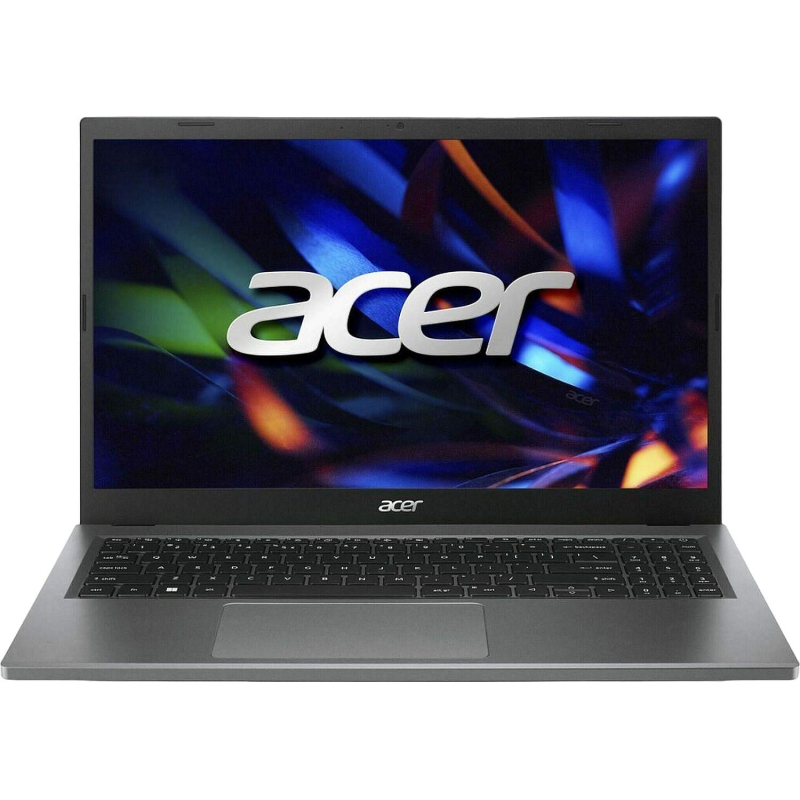  Acer Extensa 215-23/R5 7520U/16Gb/512Gb SSD/15.6(NX.EH3CD.00C)W11H 