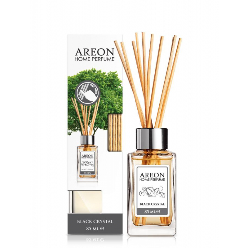  AREON HOME PERFUME STICKS   85  