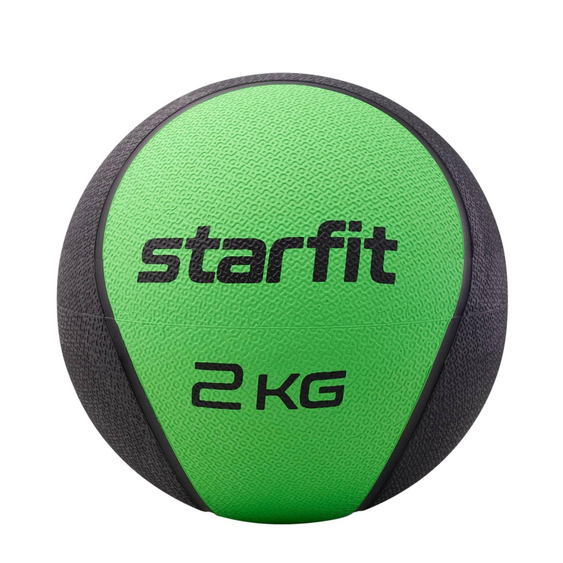    STARFIT GB-702 2 , , -00018935 