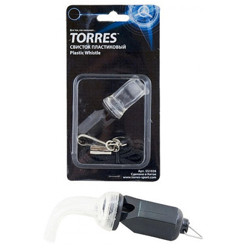     TORRES spt0013402 