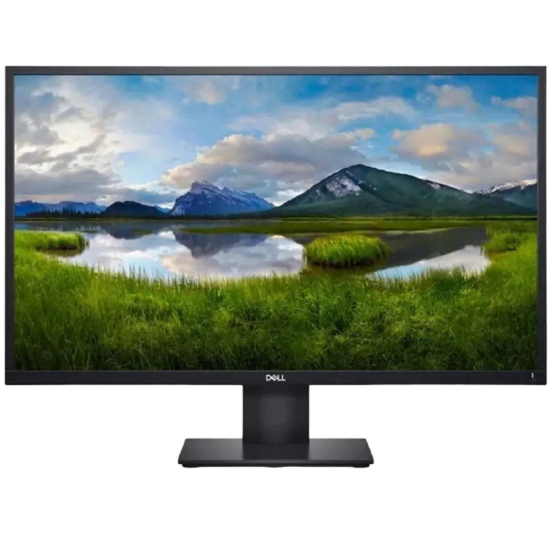  DELL E2420H (2420-0698) 23.8/IPS/FHD/250cd/5ms/VGA/DP 