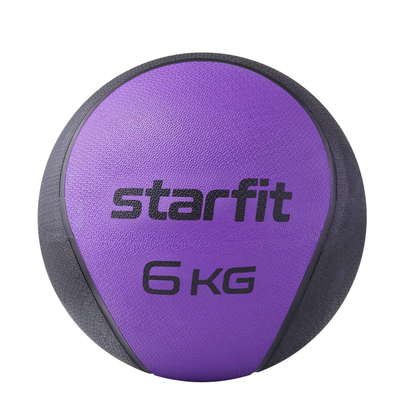    STARFIT GB-702 6 , , -00018939 