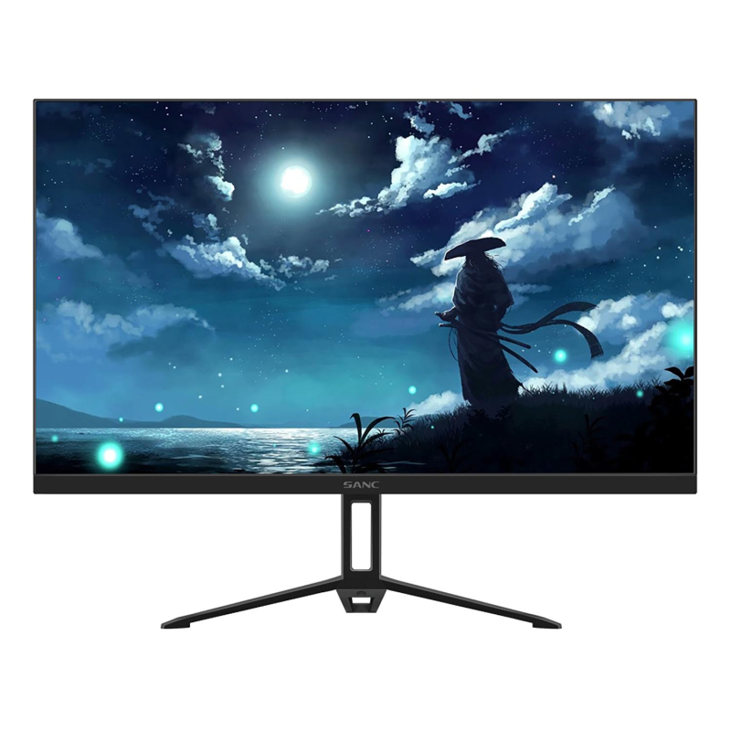  Sanc N50 Pro ll (M2442PH) 24/IPS/FHD/165Hz/300cd/HDMI 