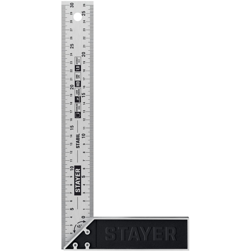  , STAYER 300 , Professional (3431-30) 