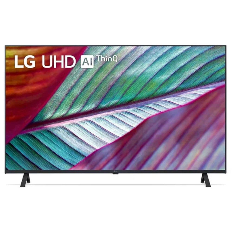  LG 43UR78001LJ.ARUB 