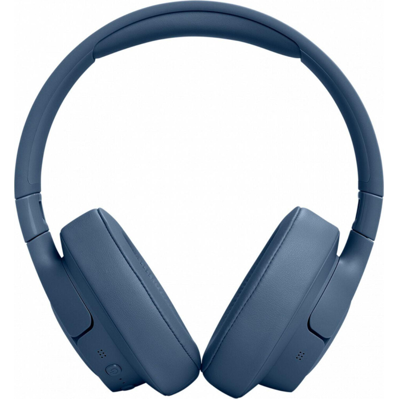  JBL Tune 770 NC Blue (JBLT770NCBLU) 