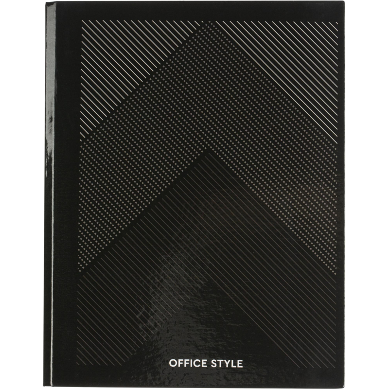 - 5 120 Attache,  , ., ., , Optima  