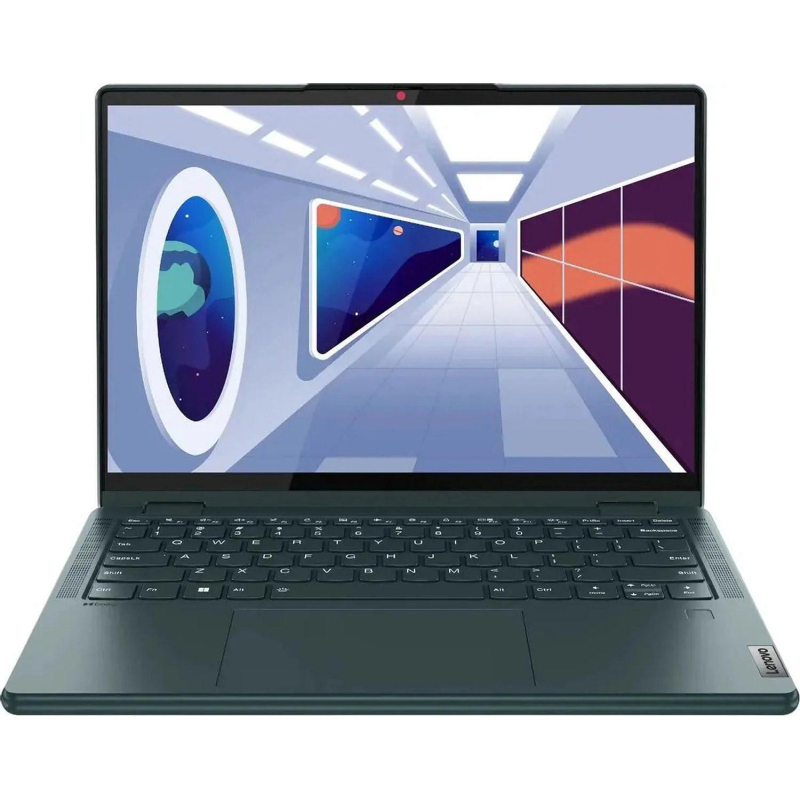  Lenovo Yoga 6 13ABR8(83B20069RK)R5 7530U/16Gb/512Gb SSD/13, 3/W11H 