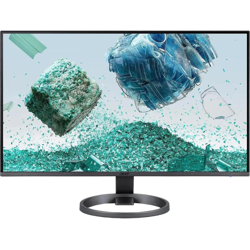  ACER RL242YEYIIV (UM.QR2EE.E01) 23, 8/FHD/IPS/100Hz/250cd/4ms 