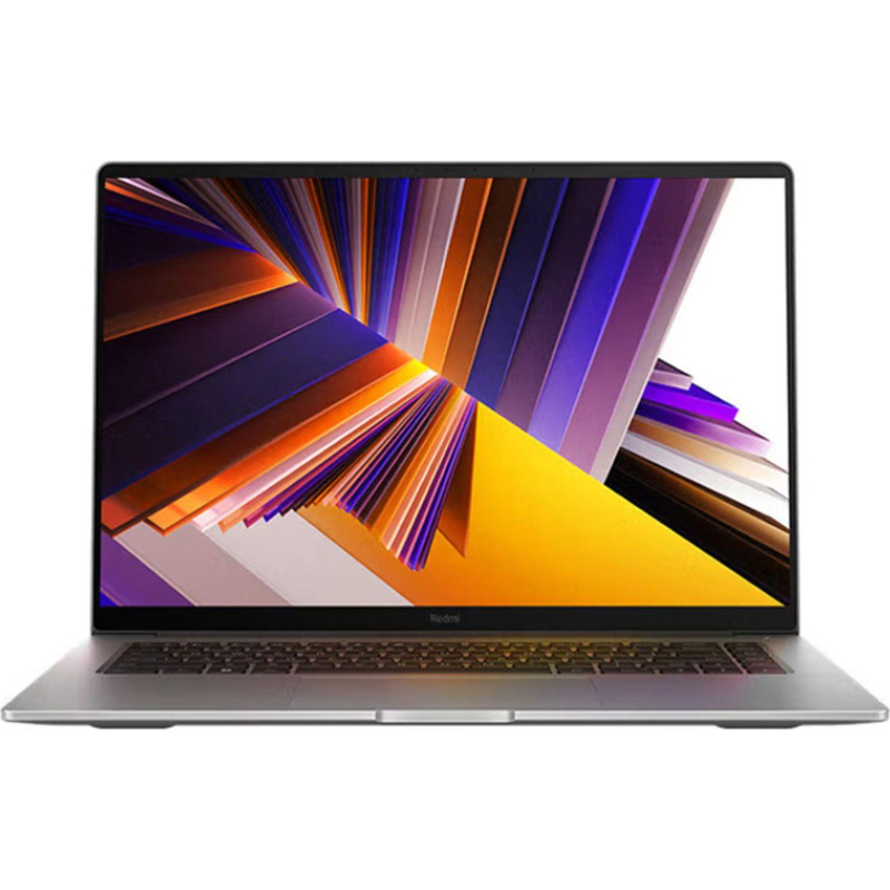  Xiaomi Redmibook(JYU4586CN) i5 12450H/16Gb/1Tb SSD/16/IPS/W11Tr 