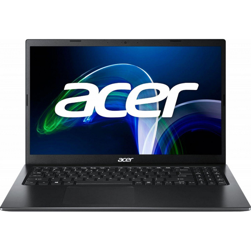  Acer EX215-55-5078(NX.EGYER.00H) I5 1235U/16Gb/512Gb SSD/15.6/DOS 