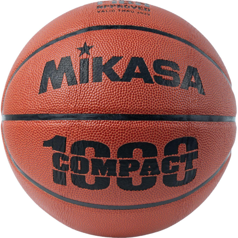  . MIKASA BQC1000 .6 -- 