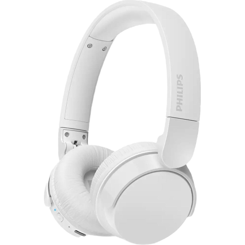  Philips TAH4209WT/00, Bluetooth, ,  