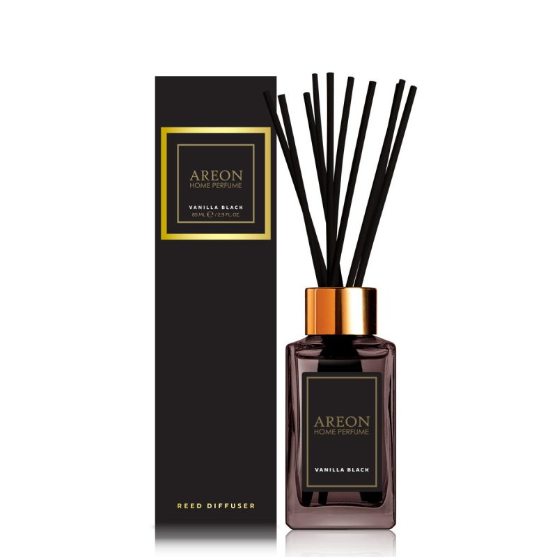  AREON STICKS PREMIUM 85 ml.   