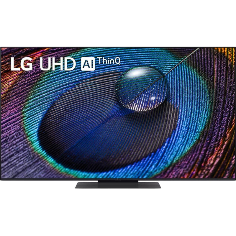  LG 55UR91006LA.ARUB 