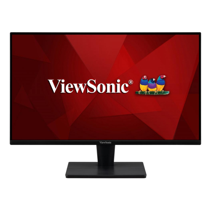  Viewsonic 27 IPS (VA2715-H) 