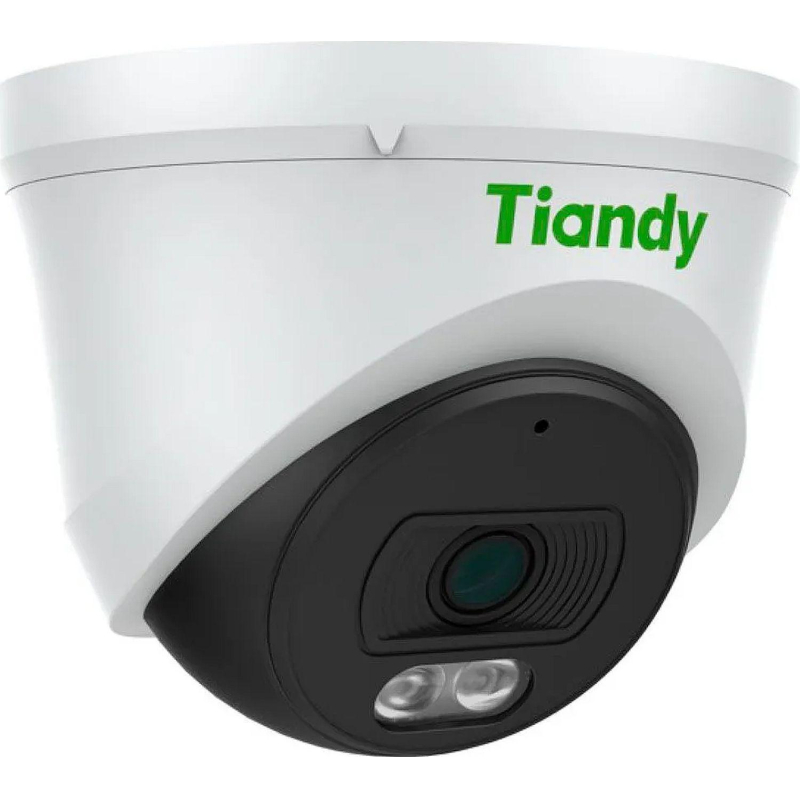 IP- Tiandy TC-C32XN I3/E/Y/2.8mm-V5.1 