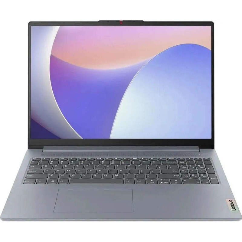  Lenovo IP Slim 3 15AMN8(82XQ0057RK)R5 7520U/8Gb/512GbSSD/15.6/noOS 